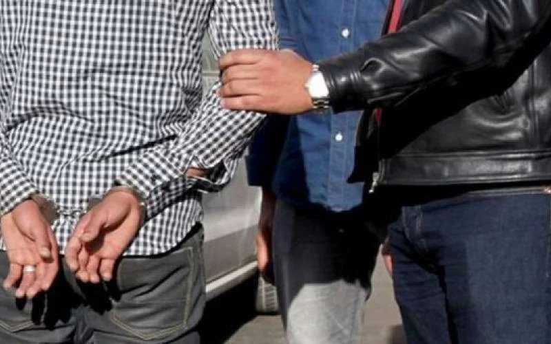 Brazilianen en Mexicaan verdacht van bankoverval in Marokko