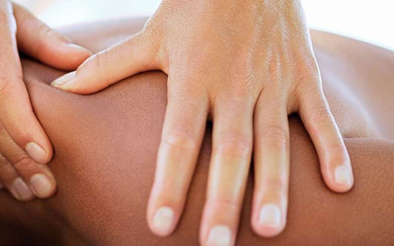 Amerikaanse soldaat van verkrachting verdacht in Temara