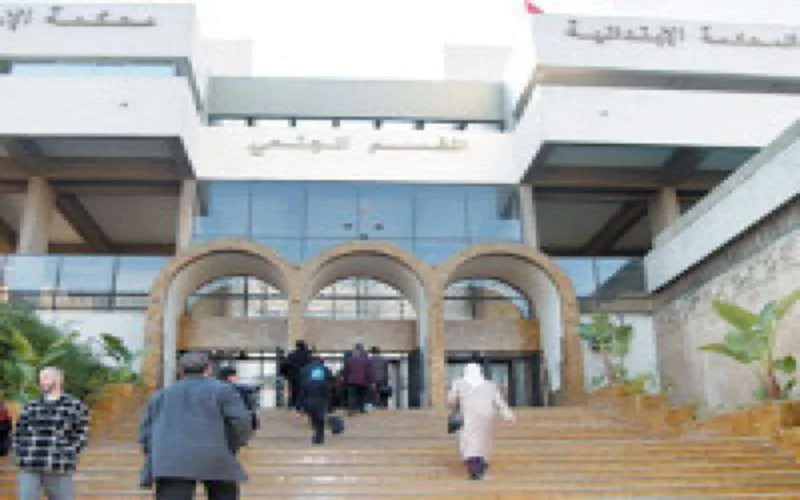 Kamerlid berecht voor cocaïnehandel