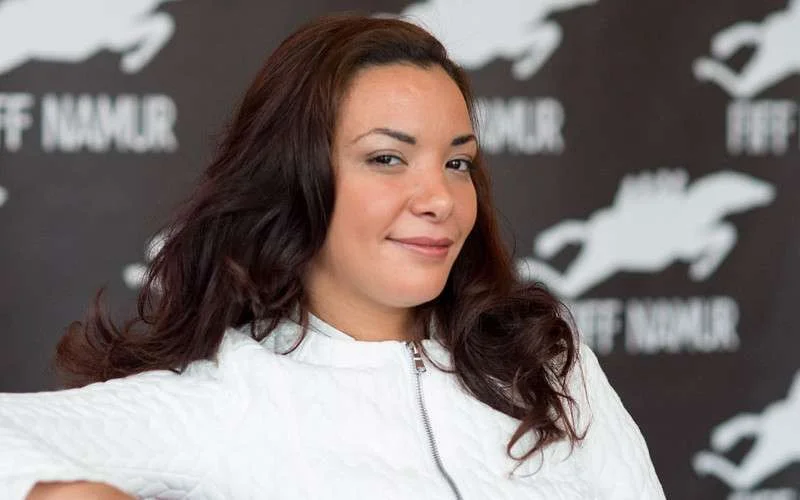 Marokkaanse politie doet aangifte tegen Loubna Abidar