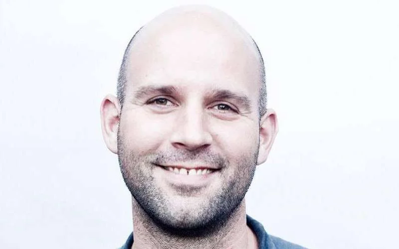 Nederlandse journalist Marokko uitgezet