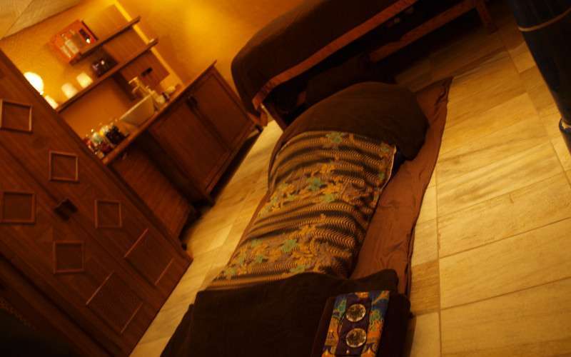 Amerikaanse soldaat krijgt celstraf voor verkrachting in Marokko