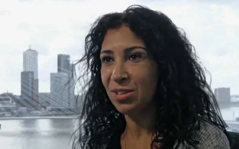 Marokkaanse moeders in Nederland: Aicha en Amina