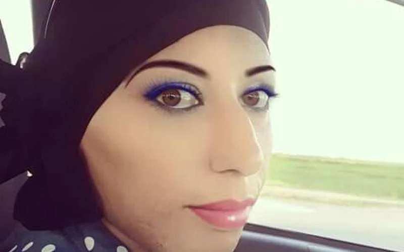 Aanslagen Parijs: Marokkaanse na valse terroristenfoto door politie verhoord