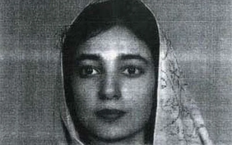 Aanslagen Mumbai: India wil Marokkaanse verhoren