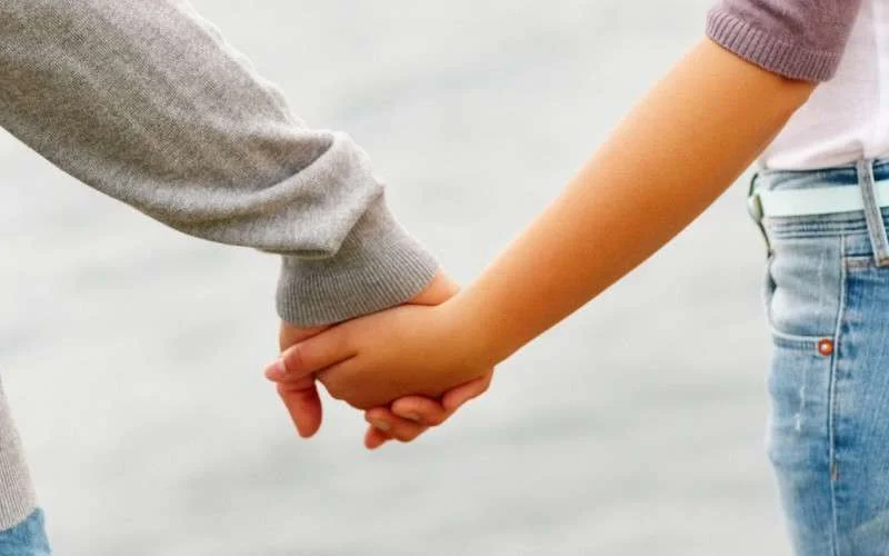 Marokko: vermist meisje van 11 was met vriendje