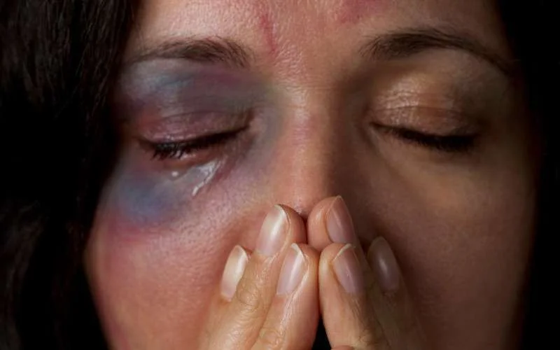 Marokkaans Observatorium tegen vrouwengeweld kreeg 38.000 meldingen binnen