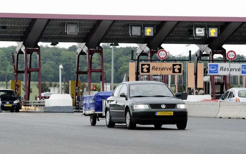 Marokko en Nederland toch niet akkoord over uitkeringsverdrag vanwege Sahara