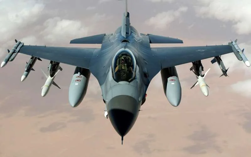 Marokkaanse Syriëgangers door Russische raket gedood