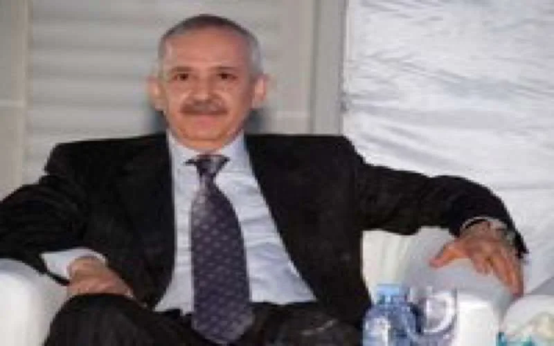 Miljardair Anas Sefrioui wil Raja Casablanca kopen