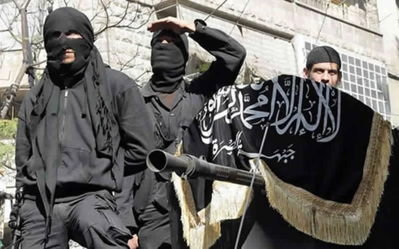 Wat denken Marokkanen van Daesh