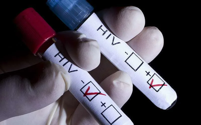 Marokkaan (26) met aids getuigt