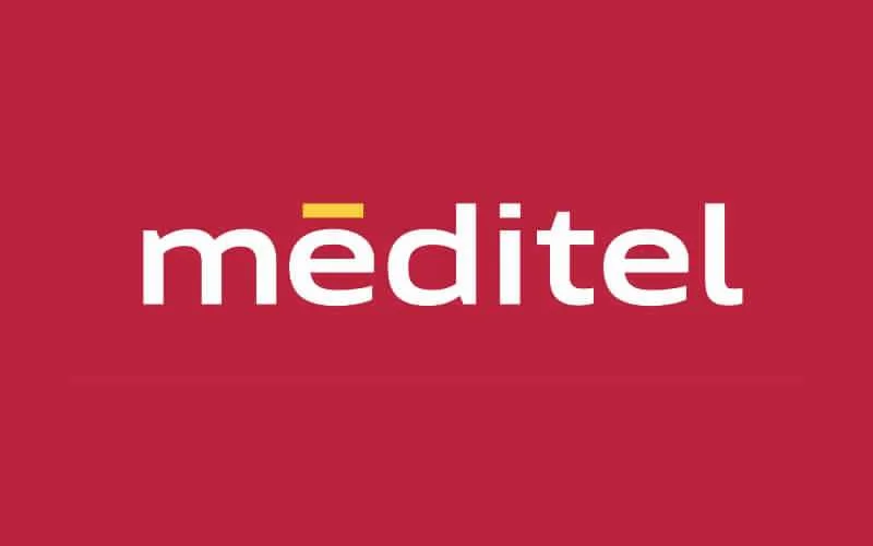 Meditel investeert 3,2 miljard in ontwikkeling netwerk