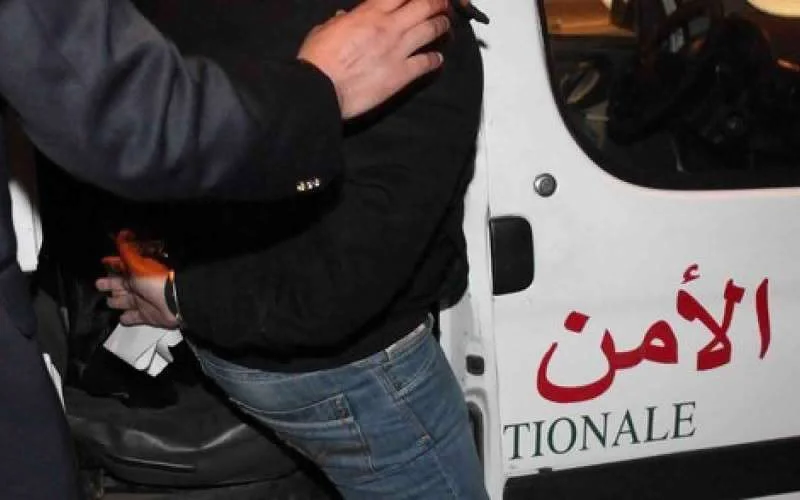 Man tot celstraf veroordeeld voor aanval op toeristen in Marokko
