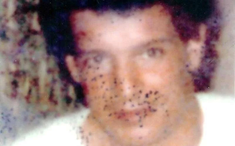 Marokkaan al 24 jaar vermist in Nederland