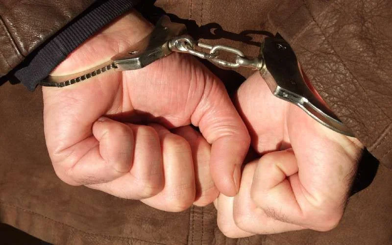Man in Marokko vermoordt vrouw en verwondt schoonmoeder