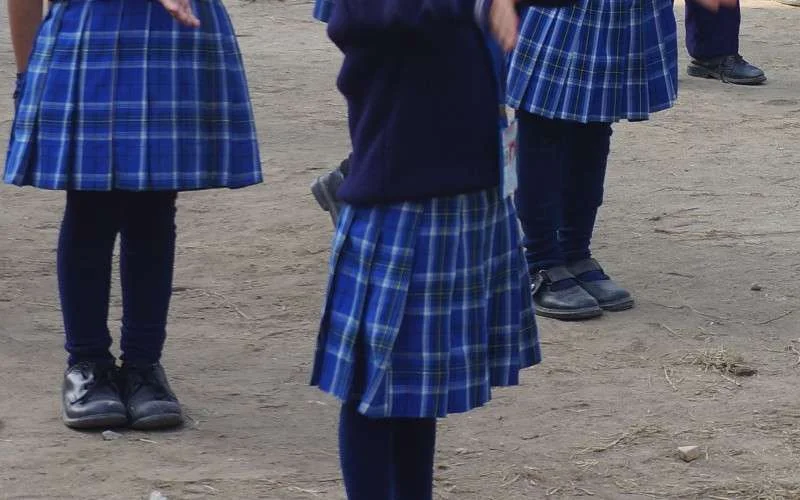 Tuinman verdacht van kindermisbruik op Spaanse school in Marokko