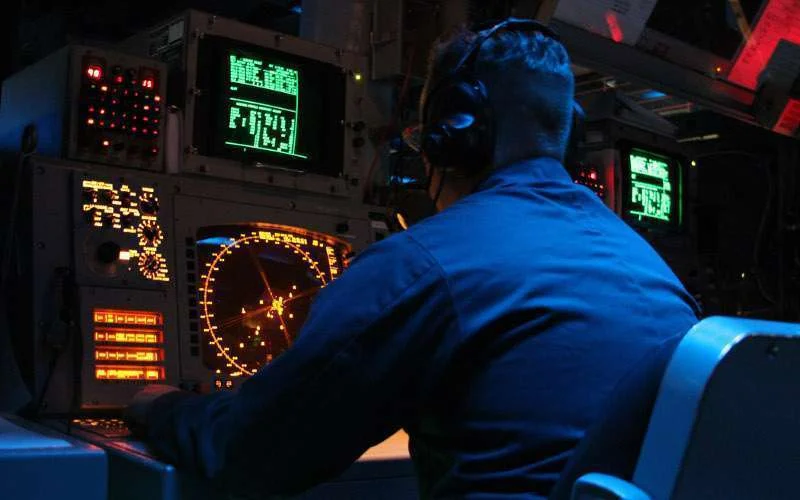 Marokko binnenkort door superkrachtig Russische radar bewaakt