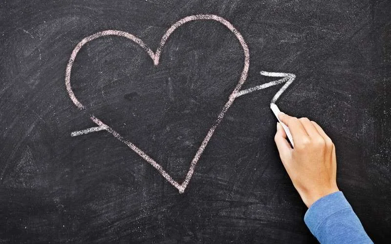 Docent voor de rechter om relatie met studente in Marokko