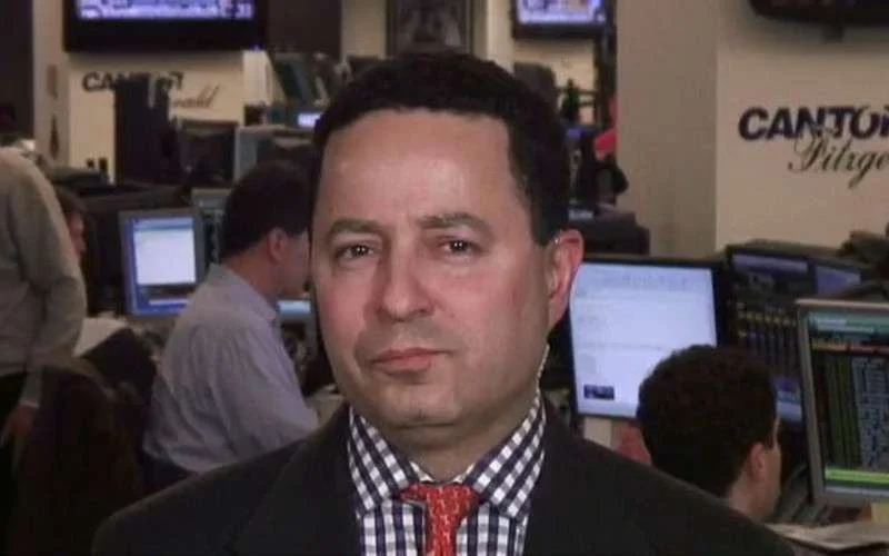 Marokkaan Youssef Squali bij beste analisten Wall Street