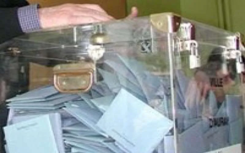 Verkiezingen 2011 in Marokko: wie mag niet deelnemen