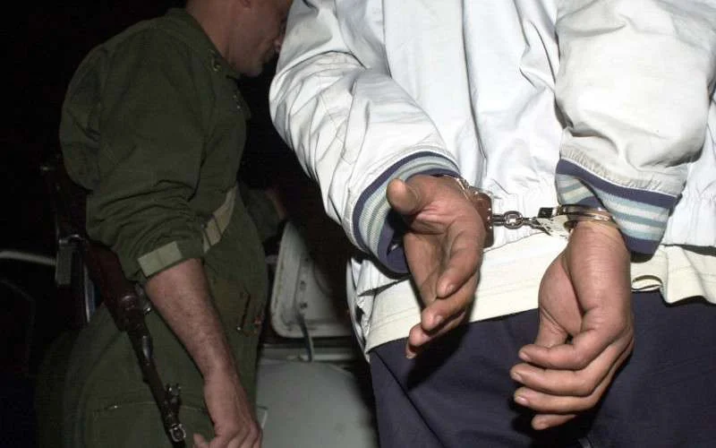 Elf verdachten gearresteerd voor moord student in Marrakech
