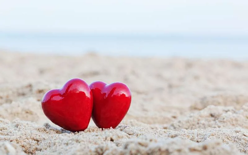 Video: Wat denken Marokkanen van Sint Valentijn