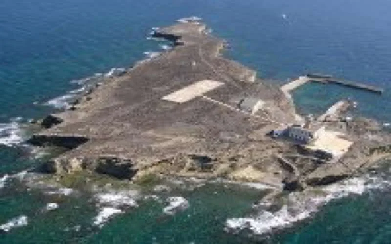 Spanje wil Marokkaanse gebieden aan Melilla annexeren