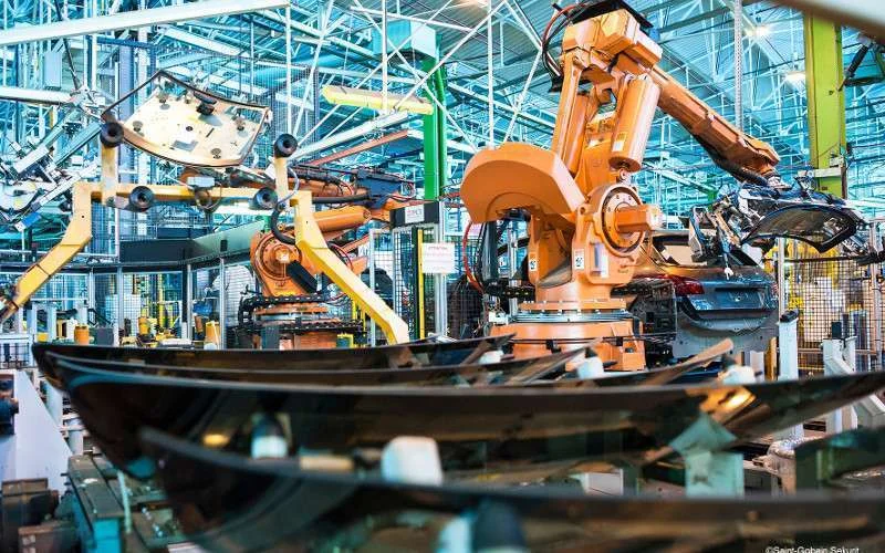 Franse groep investeert 200 miljoen in nieuwe fabriek in Marokko