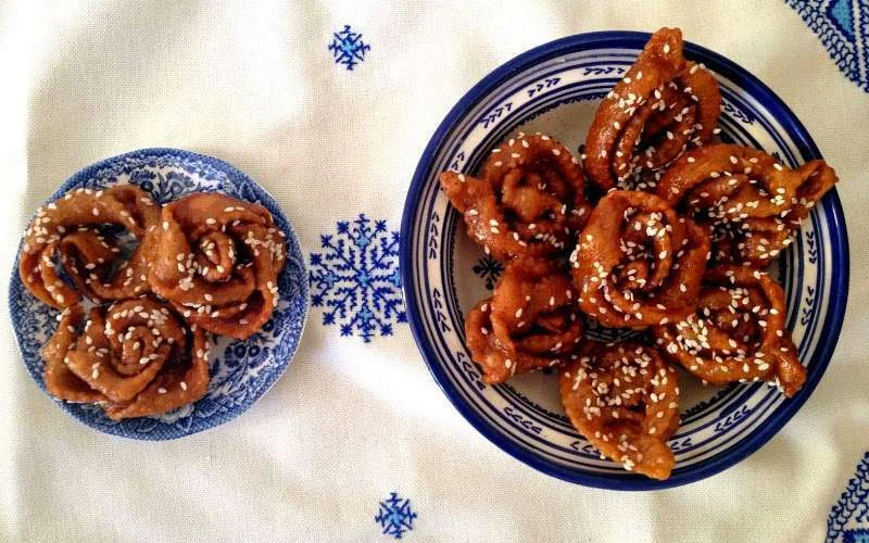 Begin Ramadan 2016 op 6 juni verwacht in Nederland