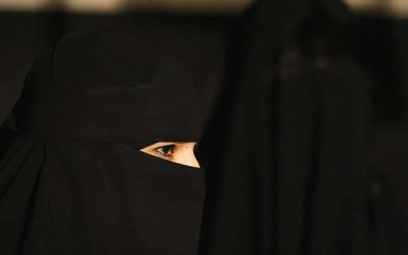 Marokkaanse vertelt over hel in Saoedi-Arabië (video)