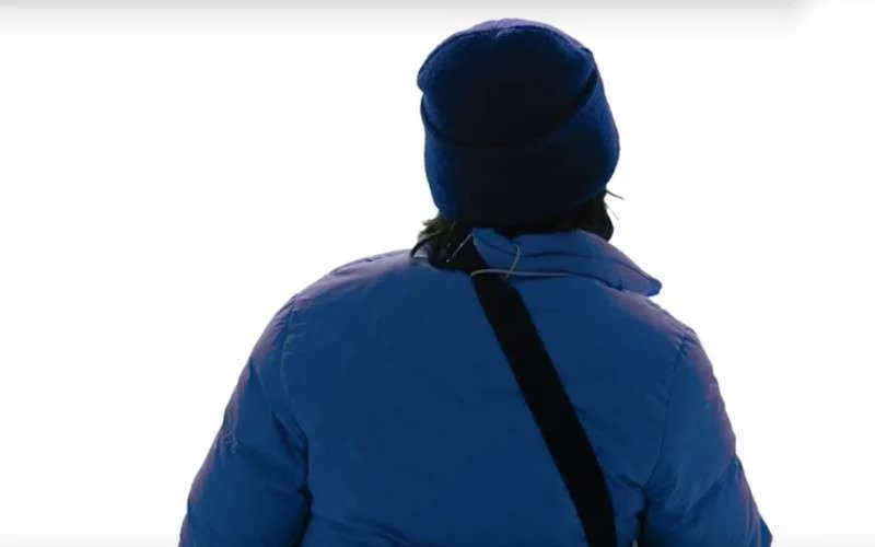 Filipijnse vertelt hoe ze voor 25.000 dirham in Marokko werd verkocht (video)