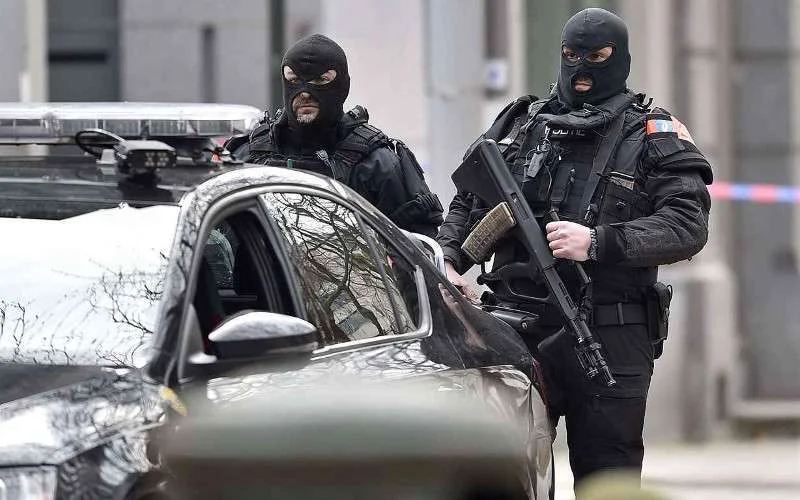 Aanslagen Brussel: Marokko waarschuwde België