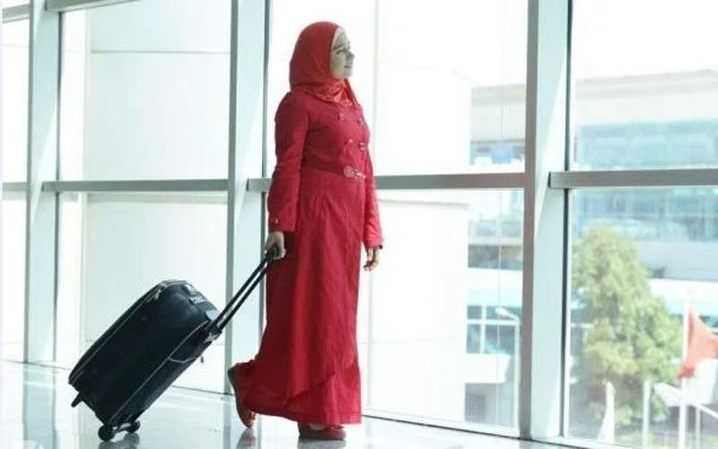 Marokko is paradijs voor halal toerisme