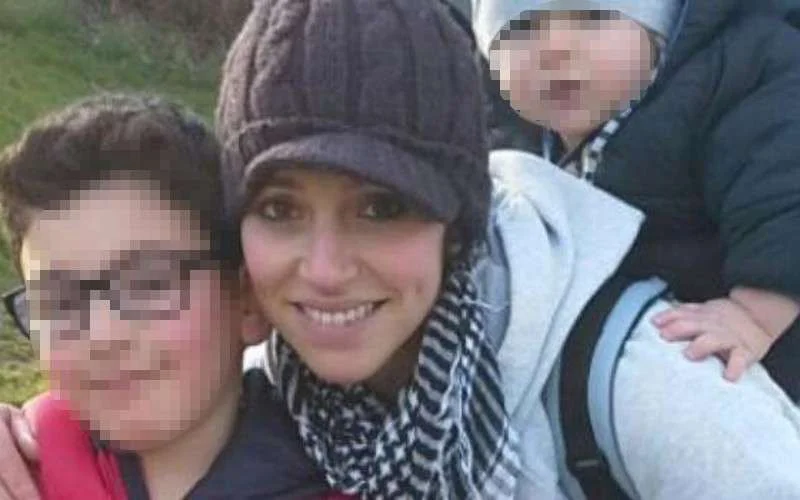 Aanslagen Brussel: Koning Mohammed VI uit medeleven aan familie Loubna Lafquiri