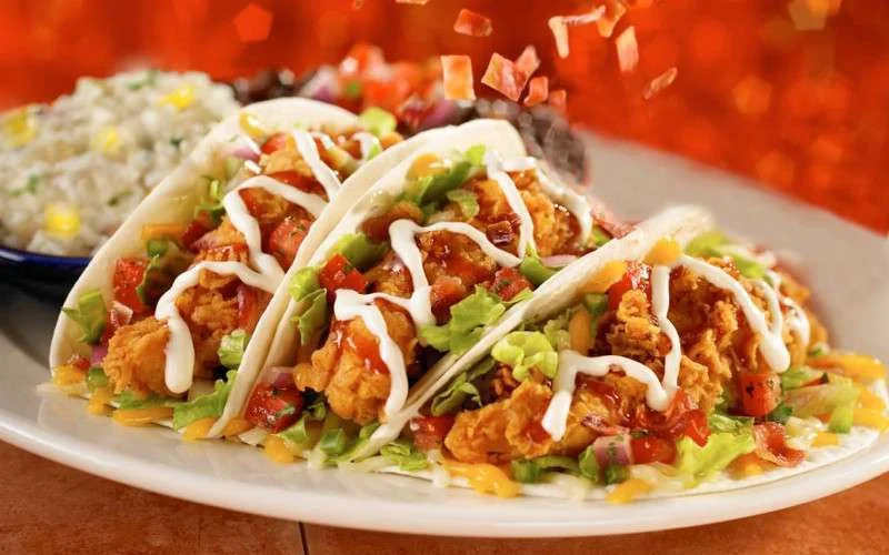 Chili's American Grill vestigt zich in Marokko