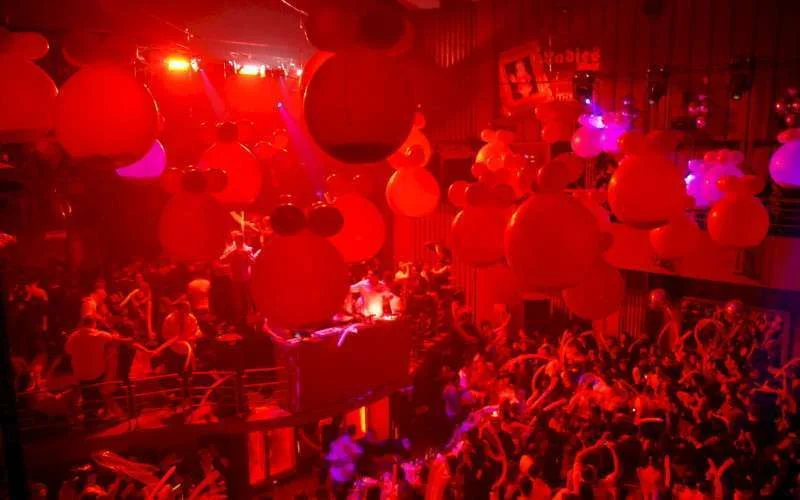 Minister: "Marokko is geen bestemming voor sekstoerisme" (video)