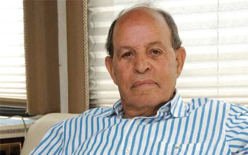 Eigenaar Marokkaanse holding Menara overleden