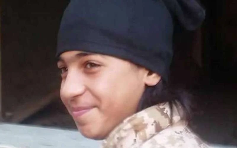 Younes Abaaoud zou zich in Brussel bevinden