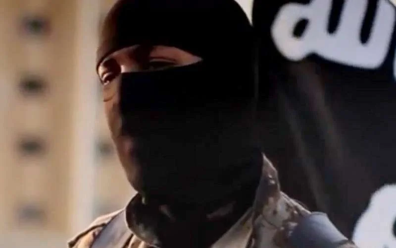 Marokko houdt betalende sociale netwerken in het oog