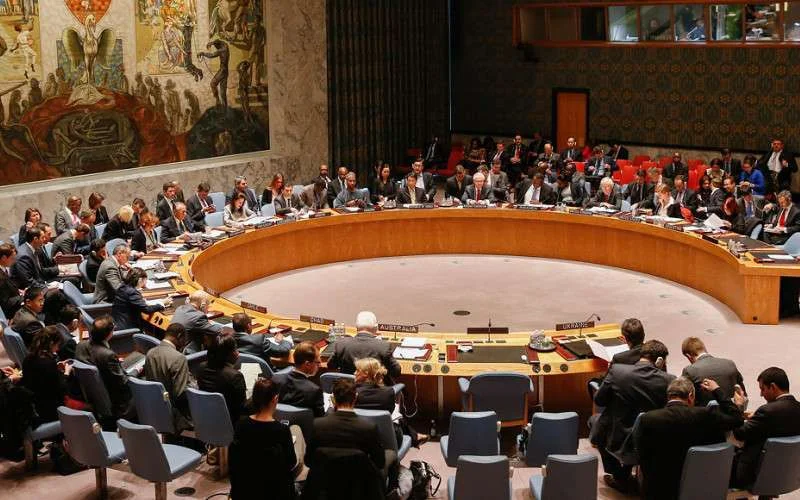 Sahara: Marokko doet niet genoeg moeite volgens Rusland