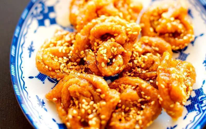 Begin Ramadan op 6 juni 2016 in België