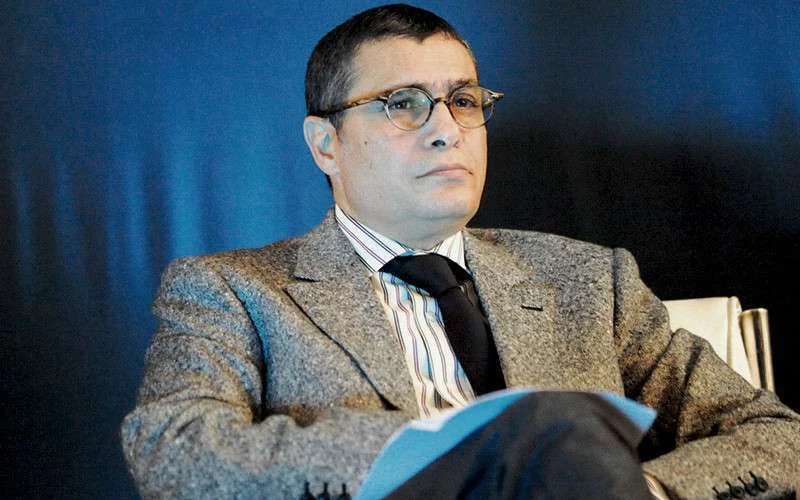 China weigert toegang aan Marokkaanse zakenman die Koning Mohammed VI vergezelde