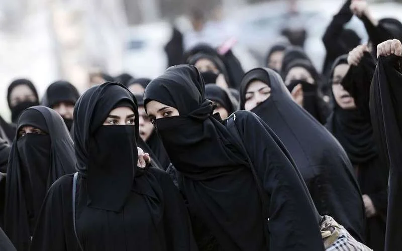 Marokko verbiedt sjiitische organisaties