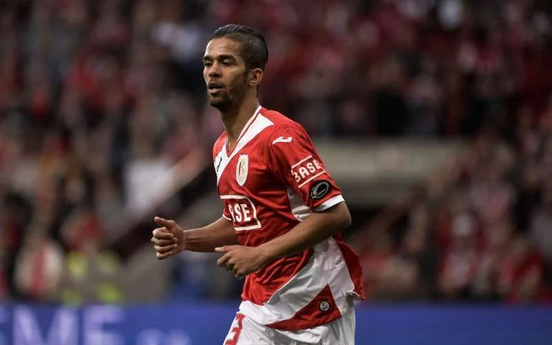 Mehdi Carcela naar Engeland voor 10 miljoen euro?