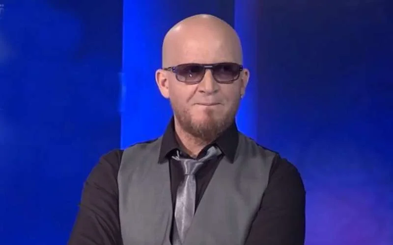 Onvrede na uitspraken Cheb Bilal over Marokkaanse nationaliteit (video)