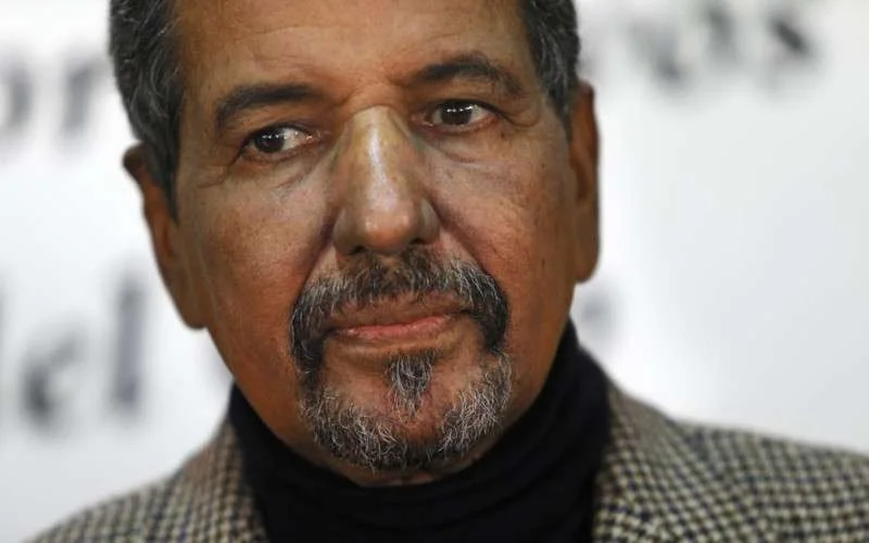 Marokko verbiedt begrafenisplechtigheid Polisario-leider Mohamed Abdelaziz