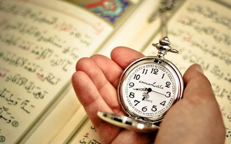 Landen waar moslims het langst (en minst lang) vasten