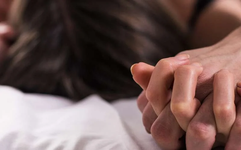 Celstraf voor Marokkaan uit Nederland die vrouwen opzettelijk aids gaf