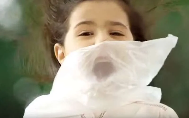 Marokko start campagne « zero mika » tegen plastic tasjes (video)